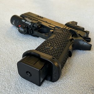 IMG_1705.jpeg