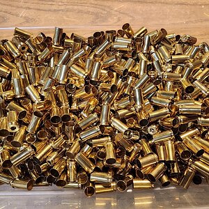 9MM-01.jpg