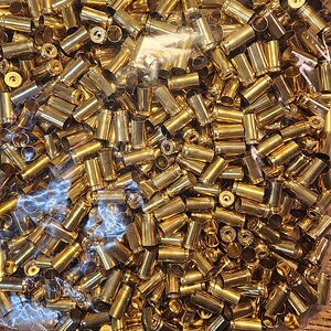 9MM-03.jpg