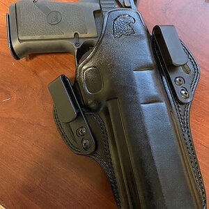 DEAGLE02.JPG