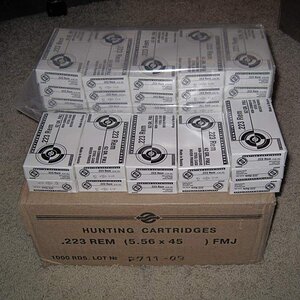 IMG_1752.jpg