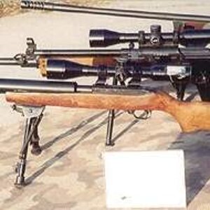 Israeli_sniper_rifles_250.jpg