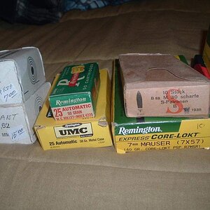 DSCF1276.jpg
