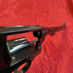 Model 10.3rd.jpg