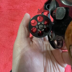 Model 10.4th.jpg