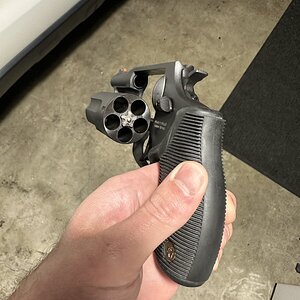 IMG_4228.jpeg