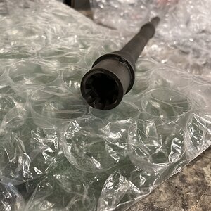 Barrel11.jpg
