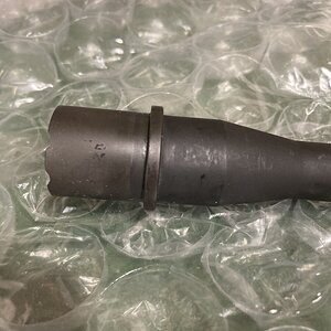 Barrel9.jpg