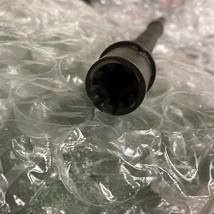 Barrel8.jpg