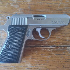 0613231848_HDR.jpg