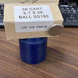 IMG_3268.jpeg