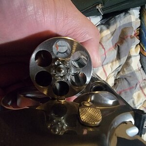 20230131_170738.jpg