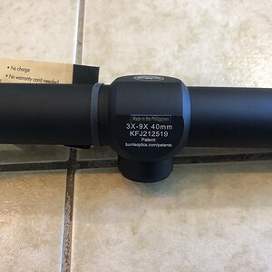 4AB42076-3FCA-4C3B-9E93-EB14A3E597DF.jpeg