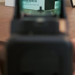 20230619_180251.jpg