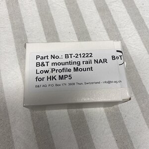 BT (4) - Copy.JPG