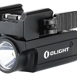 s-l1600 (6).png