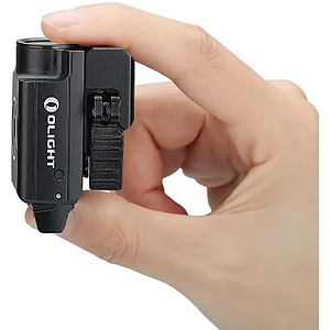 s-l1600 (8).png