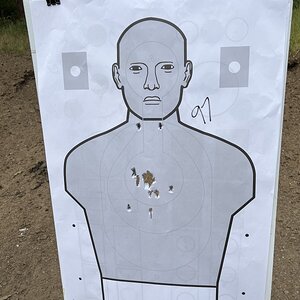 TargetCourse.jpg