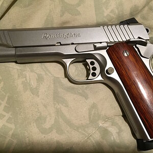 GunInv2016-1911-4.jpg