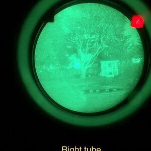 IMG_1656.jpeg