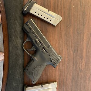 IMG_5582.jpeg