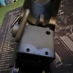 thumbnail_IMG_3494.jpg