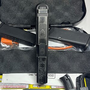 GGP G19 Gen 4 3.JPEG