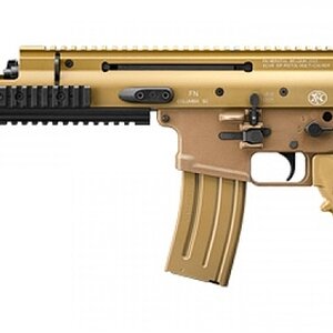 FN38-101241_1.jpg