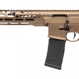 SGPMCX-300B-9B-LT_1.jpg