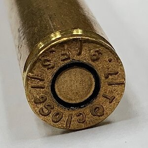 8mm Turk 2.jpg