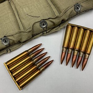 8mm Turk.jpg