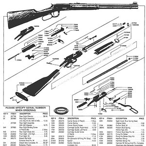 win-94-schematic (1).jpeg