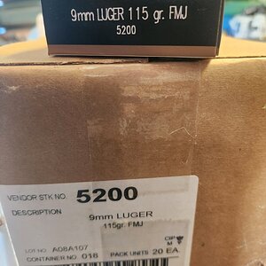 9mm Blazer 2.jpg
