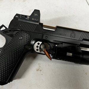 1911 - 3.jpg