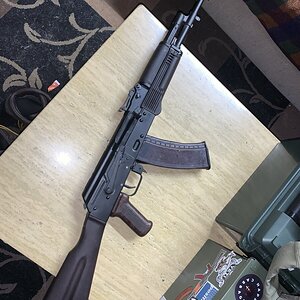 IMG_0601.jpeg