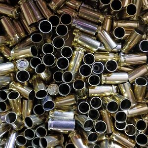 25acp.jpg