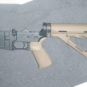 lower2.jpg