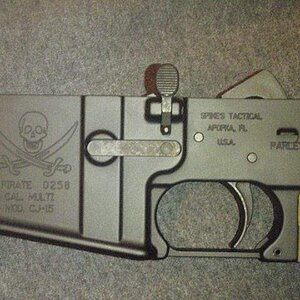 lower1.jpg