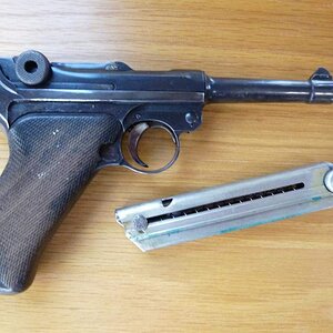 Luger Dble Date 2.jpg