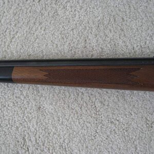 Remington 541-T 048.jpg