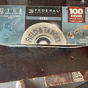 IMG_0360.jpeg