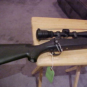 MVC-138S.JPG