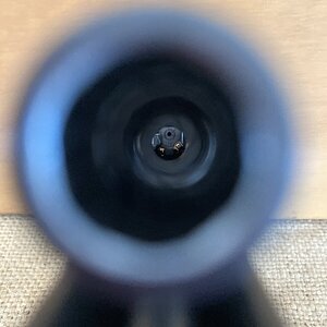 IMG_1235.jpeg