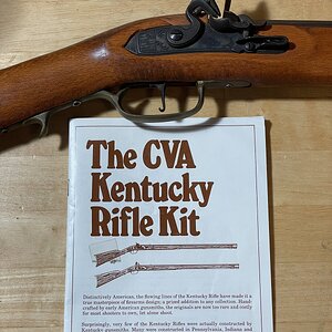 Kentucky rifle 1.jpeg
