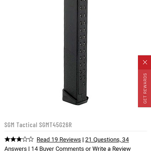 Screenshot_20230729-201953.png
