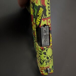 IMG_4961.jpeg