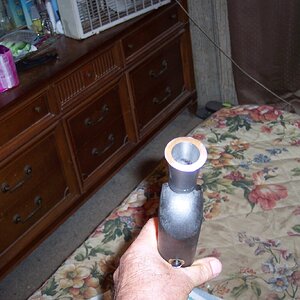 100_1336.JPG