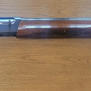 20230730_172138.jpg