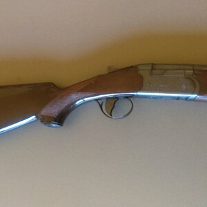Beretta, Over Under 3.jpg