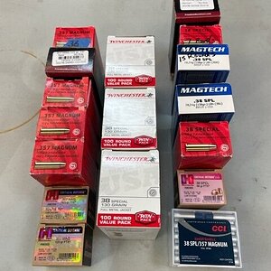 357 ammo.jpg